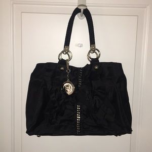 BEBE PURSE